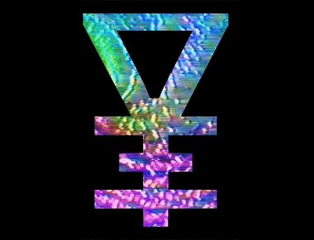 Mini Sigil