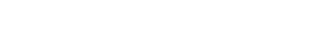 Gender Corp Logo