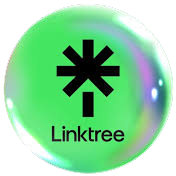 Linktree